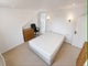 Photo of houseshare in Hounslow Central