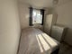 Photo of flatshare in London E15