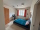 Photo of houseshare in Woolwich