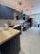 Photo of houseshare in Nottingham