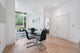 Photo of flat to rent in Ealing
