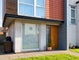 Photo of house to rent in Manchester