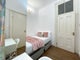 Photo of flatshare in Marylebone