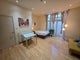 Photo of flat to rent in Brondesbury Park