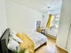Photo of flatshare in Highbury