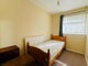 Photo of house to rent in Old Trafford