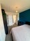 Photo of houseshare in Liverpool