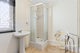 Photo of flatshare in Peterborough