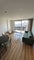 Photo of flatshare in East Croydon