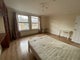 Photo of flatshare in Clapham North