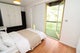 Photo of flatshare in North Greenwich