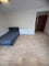 Photo of flat to rent in Blackhorse Road