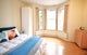 Photo of flatshare in Shepherds Bush
