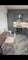 Photo of flatshare in Stepney Green