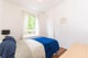 Photo of flatshare in Bethnal Green