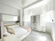 Photo of flatshare in London N6