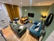 Photo of house to rent in Leeds