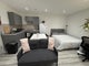 Photo of houseshare in Beeston