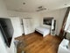 Photo of flatshare in London W2