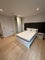 Photo of flatshare in North Greenwich