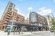 Photo of flatshare in North Greenwich