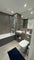 Photo of flat to rent in Hendon
