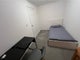 Photo of houseshare in Acklam