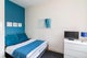 Photo of houseshare in Nottingham