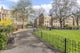 Photo of flat to rent in Clapton