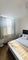 Photo of flatshare in Maidstone