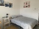 Photo of houseshare in London E16