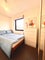Photo of houseshare in Dalston