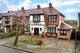 Photo of houseshare in Romford