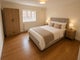 Photo of flat to rent in Croydon