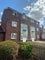 Photo of flat to rent in Barking