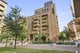 Photo of flatshare in Surrey Quays