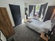 Photo of houseshare in Boston