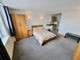 Photo of houseshare in Wellington