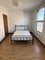 Photo of flat to rent in Finsbury Park