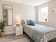 Photo of houseshare in Mansfield