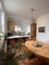 Photo of houseshare in Cardiff