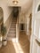 Photo of flat to rent in Elm Park