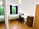 Photo of flatshare in Bow