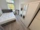 Photo of flatshare in Westbourne Grove