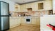 Photo of houseshare in Bognor Regis