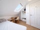 Photo of flatshare in Holloway Road