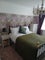 Photo of houseshare in Upminster
