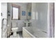 Photo of flat to rent in Aberdeen
