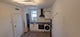 Photo of flat to rent in Lea Bridge