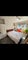 Photo of houseshare in South Woodford